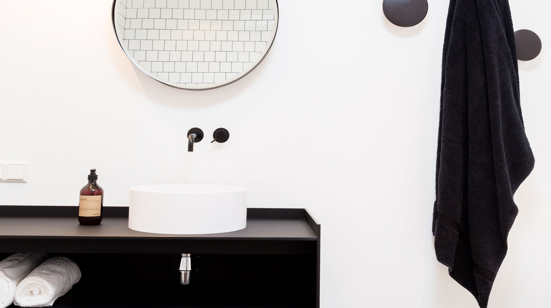 DOEN_Amsterdam_Keizersgracht