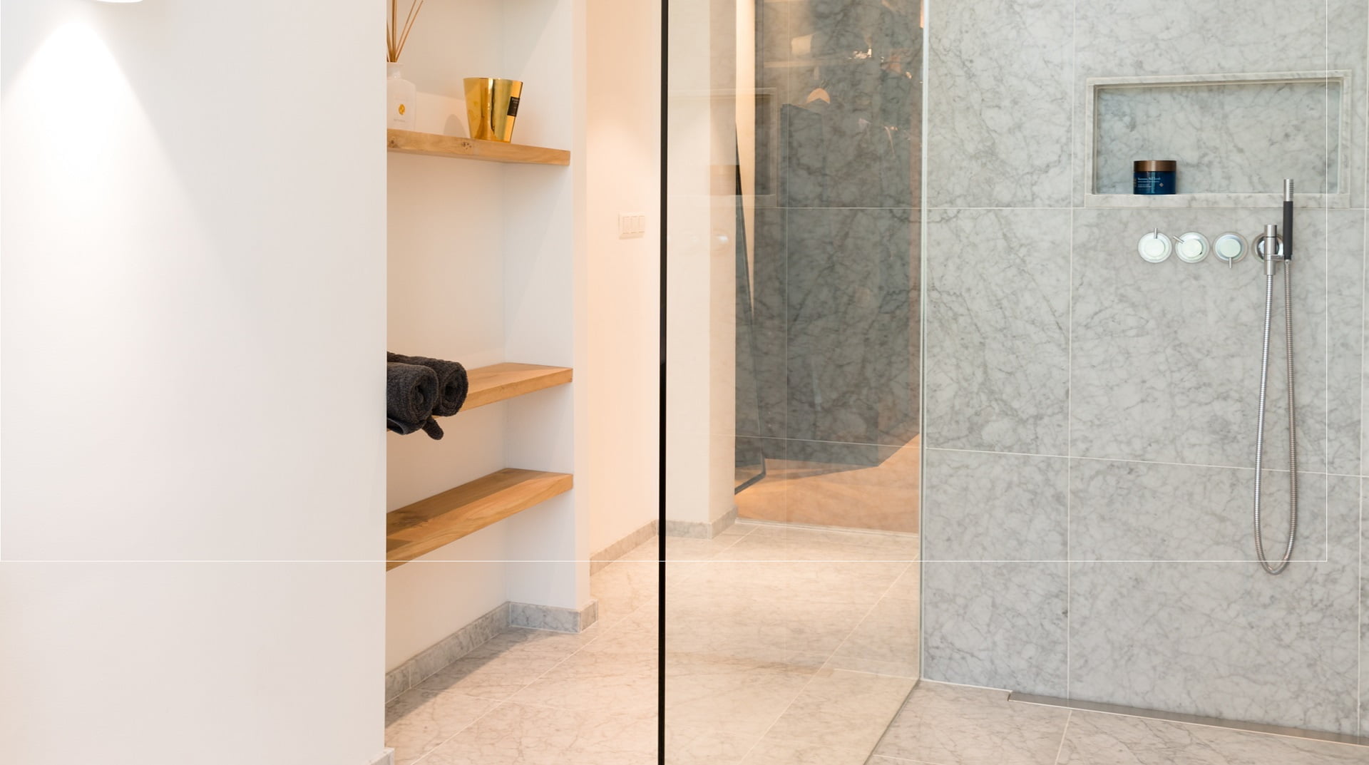 DOEN_Amsterdam_Keizersgracht