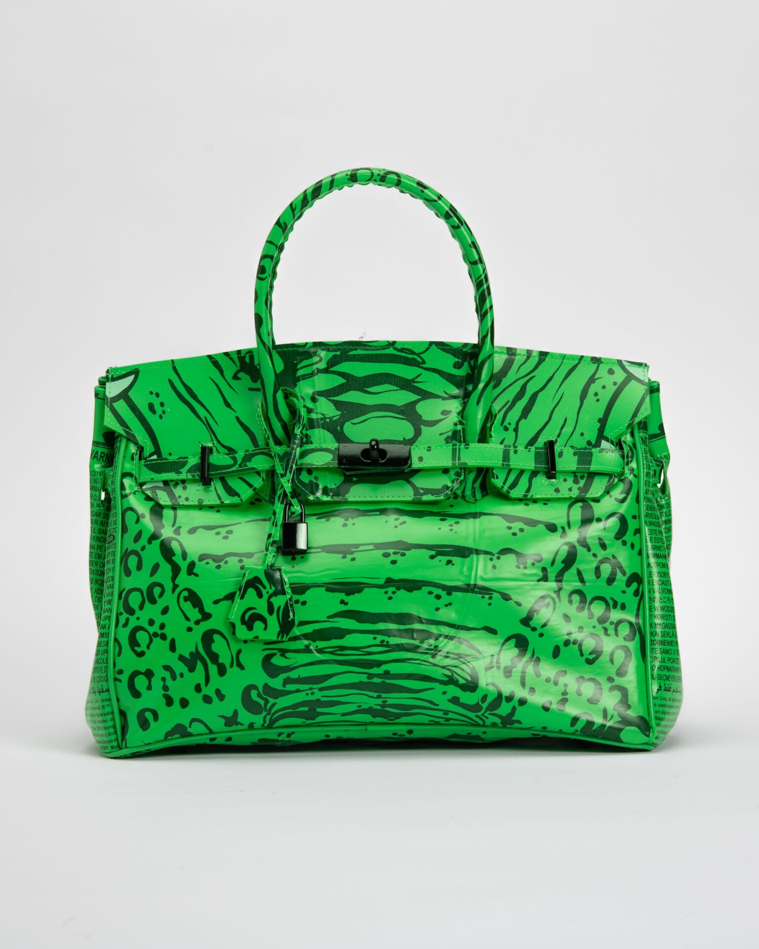 Masion Du coroco-091